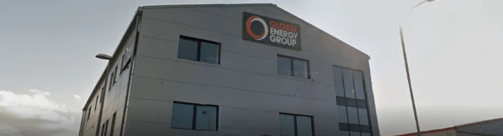 Renewable energy in Inverness