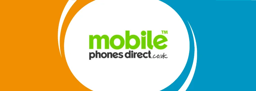 Mobile Phones Direct