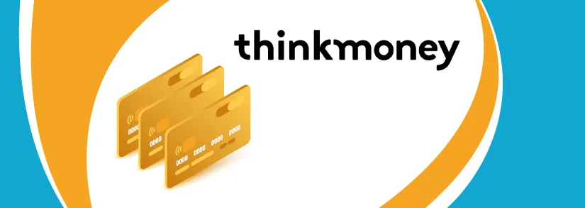 thinkmoney logo