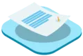home insurance contract