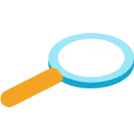 a microscope