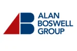 Alan Boswell