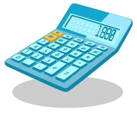 calculator
