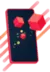mobile phone