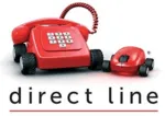 Direct Line
