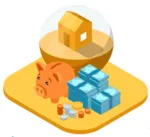 building insurance protection