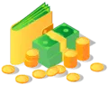 insurance excess