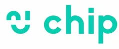 Chip App Logo