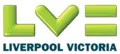 LV insurance logo