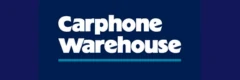 Carphone Warehouse logo