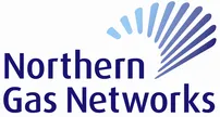 Nothern Gas Networks Logo