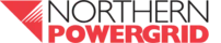 Northern Power Grid logo