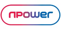 Npower, Bradford's most popular energy supplier