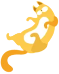pets and home insurance
