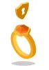 ring icon