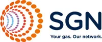 SGN logo