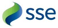 SSE logo