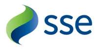 SSE logo