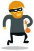 thief icon