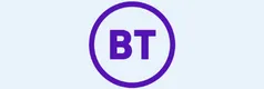 BT TV Logo
