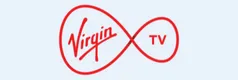 Virgin Media TV Logo