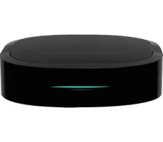 Netgem TV box 2022 4k