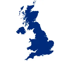uk
