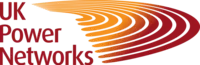 UK Power Networks London