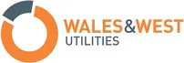 Wales & West Utilities Bristol