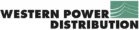 Western Power Distribution Bristol