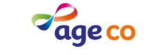 Age UK logo