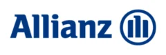 Allianz logo