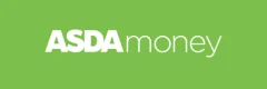 Asda logo