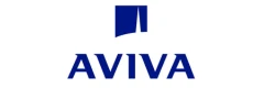 Aviva logo