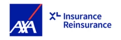 AXA logo