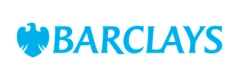 Barclays logo
