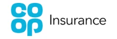 Co-op logo