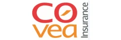 Covea Insurance logo