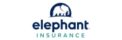 Elephant Insurance logo