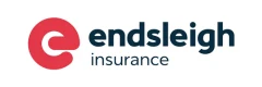 Endsleigh Insurance logo
