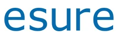 esure logo