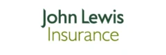 John Lewis Insurance logo