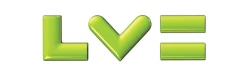 LV= logo