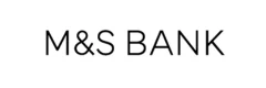 M&amp;S Bank Insurance logo