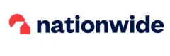 Nationwide Building Society logo