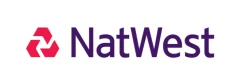 NatWest Group logo
