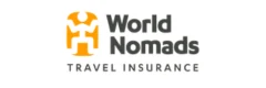 World Nomads logo