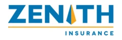 Zenith Insurance logo
