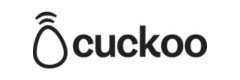 Cuckoo logo