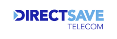 Direct Save Telecom logo